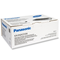 Panasonic KX-FADC510X tambour couleur (d'origine) 075224