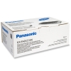 Panasonic KX-FADC510X tambour couleur (d'origine) 075224 - 1