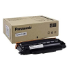 Panasonic KX-FAT430X toner capacité élevée (d'origine) - noir 075418 - 1