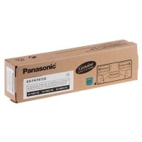 Panasonic KX-FAT472X toner (d'origine) - noir 075430