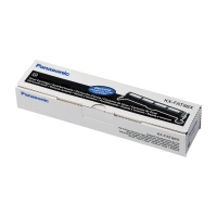 Panasonic KX-FAT88X toner (d'origine) - noir 075174