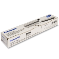 Panasonic KX-FATK509X toner haute capacité (d'origine) - noir 075222