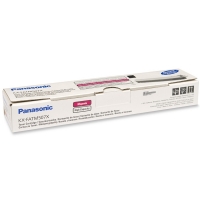 Panasonic KX-FATM507X toner haute capacité (d'origine) - magenta 075218