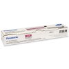 Panasonic KX-FATM507X toner haute capacité (d'origine) - magenta 075218 - 1