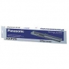 Panasonic KX-P170 ruban encreur noir (d'origine)