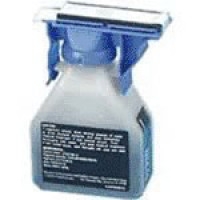 Panasonic KX-P459 toner (d'origine) - noir 075120