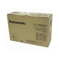 Panasonic KX-PDM7 tambour (d'origine) 075294