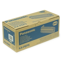 Panasonic KX-PEP5 tambour (d'origine) 075125