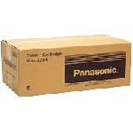 Panasonic UG-3204 toner noir (d'origine) 032340