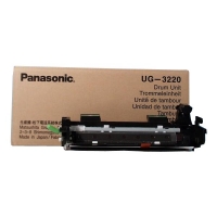 Panasonic UG-3220 tambour (d'origine) 075005