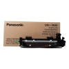 Panasonic UG-3220 tambour (d'origine) 075005 - 1