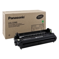 Panasonic UG-3390 tambour (d'origine) 075268