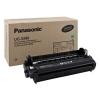 Panasonic UG-3390 tambour (d'origine) 075268 - 1