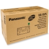 Panasonic UG-5575 toner (d'origine) - noir 075178 - 1