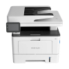 Pantum BM5100FDN imprimante laser multifonction A4 noir et blanc (4 en 1) 850210 - 1