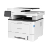 Pantum BM5100FDN imprimante laser multifonction A4 noir et blanc (4 en 1) 850210 - 2