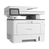 Pantum BM5100FDN imprimante laser multifonction A4 noir et blanc (4 en 1) 850210 - 3
