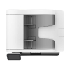 Pantum BM5100FDN imprimante laser multifonction A4 noir et blanc (4 en 1) 850210 - 4