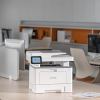 Pantum BM5100FDN imprimante laser multifonction A4 noir et blanc (4 en 1) 850210 - 7