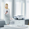 Pantum BM5100FDW imprimante laser multifonction A4 noir et blanc avec wifi (4 en 1) 850211 - 6