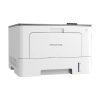 Pantum BP5100DN imprimante laser A4 noir et blanc 850208 - 3