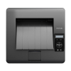 Pantum BP5100DN imprimante laser A4 noir et blanc 850208 - 4