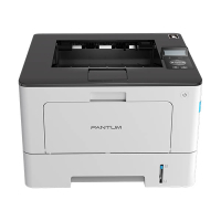 Pantum BP5100DW imprimante laser A4 noir et blanc avec wifi 850209
