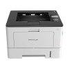 Pantum BP5100DW imprimante laser A4 noir et blanc avec wifi 850209 - 1