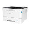 Pantum BP5100DW imprimante laser A4 noir et blanc avec wifi 850209 - 2