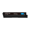 Pantum CTL-1100C toner (d'origine) - cyan 426552 - 1