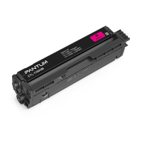 Pantum CTL-1100HM toner haute capacité (d'origine) - magenta 426562