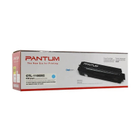 Pantum CTL-1100XC toner extra haute capacité (d'origine) - cyan 426568