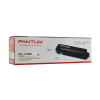 Pantum CTL-1100XC toner extra haute capacité (d'origine) - cyan 426568 - 1