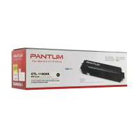 Pantum CTL-1100XK toner très haute capacité (d'origine) - noir 426566