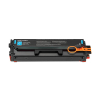 Pantum CTL-2000C toner (d'origine) - cyan 059068 - 1