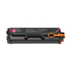 Pantum CTL-2000M toner (d'origine) - magenta 059070 - 1