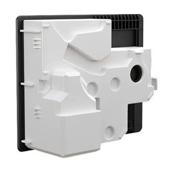 Pantum CWT-2100 collecteur de toner usagé (d'origine) 059056 - 1