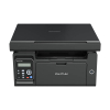 Pantum M6500NW imprimante laser multifonction A4 avec wifi (3 en 1) 850202 - 1