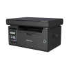 Pantum M6500NW imprimante laser multifonction A4 avec wifi (3 en 1) 850202 - 2