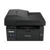 Pantum M6550NW imprimante laser multifonction A4 avec wifi (3 en 1) 850203 - 1