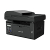 Pantum M6550NW imprimante laser multifonction A4 avec wifi (3 en 1) 850203 - 2