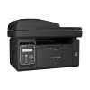 Pantum M6550NW imprimante laser multifonction A4 avec wifi (3 en 1) 850203 - 3