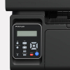 Pantum M6550NW imprimante laser multifonction A4 avec wifi (3 en 1) 850203 - 4