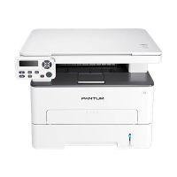 Pantum M6700DW imprimante laser noir-blanc A4 multifonction avec wifi (3 en 1) 850206