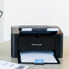 Pantum P2500W imprimante laser A4 noir et blanc avec wifi 850201 - 4