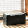 Pantum P2500W imprimante laser A4 noir et blanc avec wifi 850201 - 5