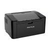 Pantum P2500W imprimante laser A4 noir et blanc avec wifi 850201 - 2