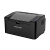 Pantum P2500W imprimante laser A4 noir et blanc avec wifi 850201 - 3