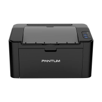 Pantum P2516 imprimante laser A4 noir et blanc 850200