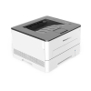 Pantum P3020D imprimante laser A4 noir et  blanc 850204 - 3